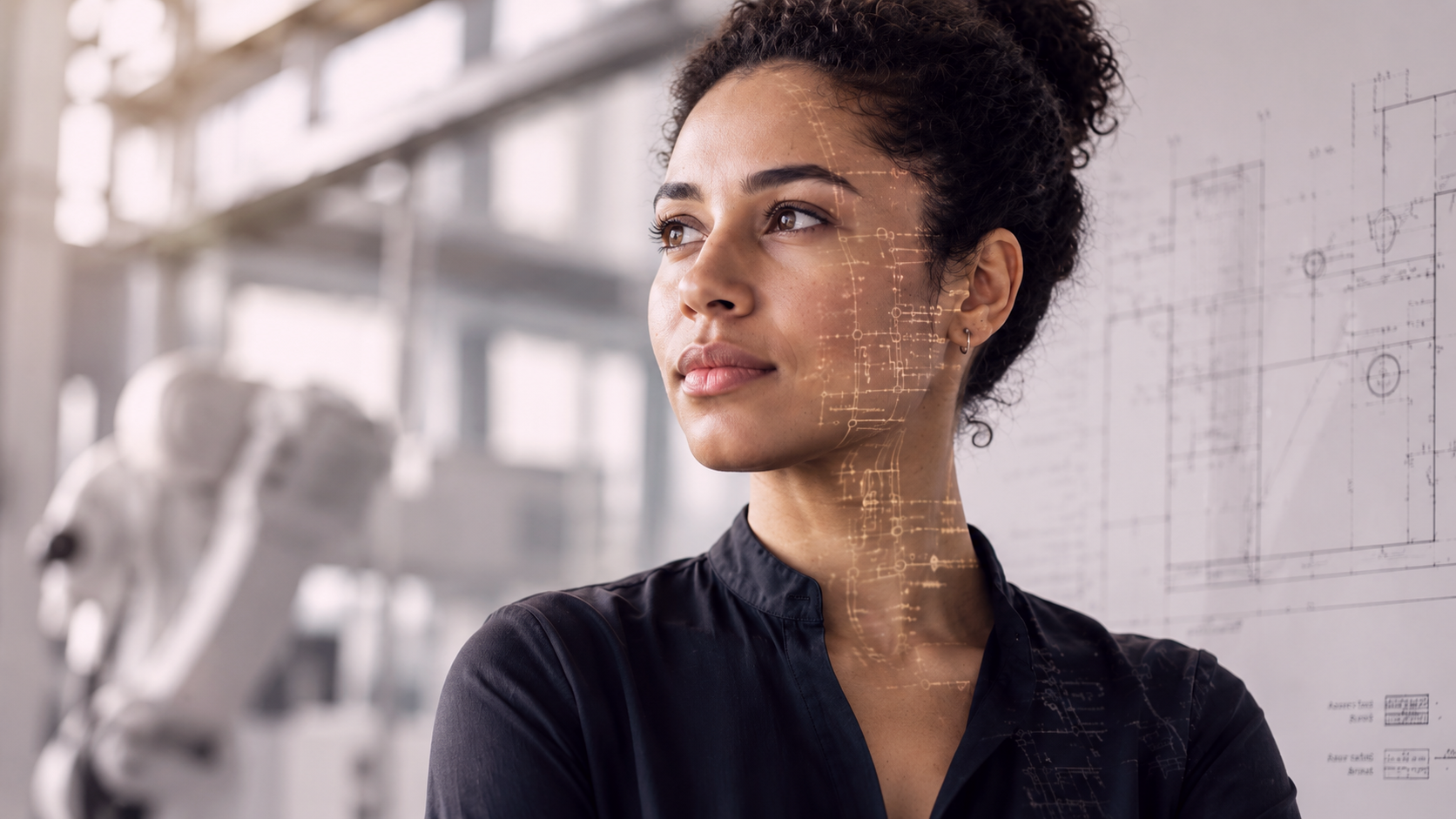Modèle lettre de motivation ingénieur Cadremploi Cadremploi — free download