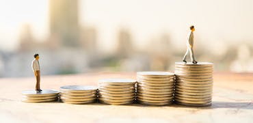 Retail, mode et luxe : quel salaire pouvez-vous demander ?