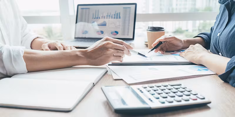 Tout savoir sur le diagramme d'Ishikawa et pourquoi l'utiliser dans votre management ?