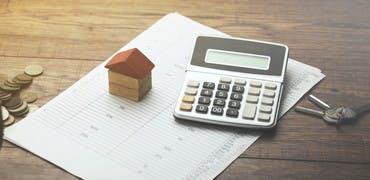Immobilier privé : les grilles de salaires 2015