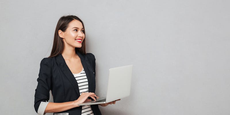 Manager, 5 astuces pour faire d'un bon CV un excellent CV