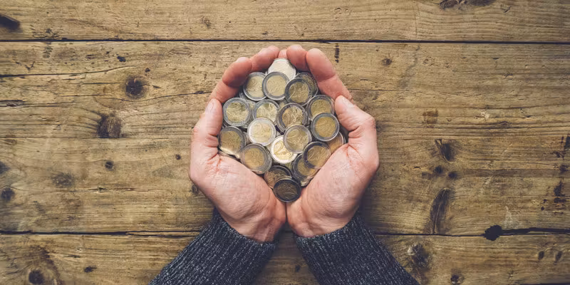 Ressources humaines : quel salaire pouvez-vous demander ?