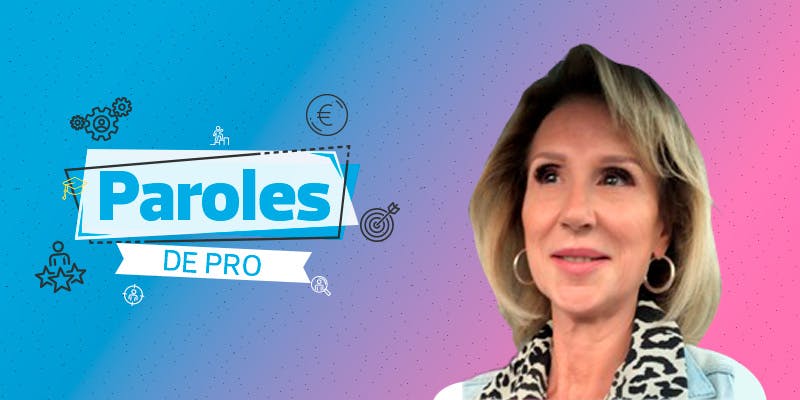 Marie-Claire Lemaitre, Mercuri Urval France : « Il ne suffit plus d’avoir une marque employeur pour attirer les talents »