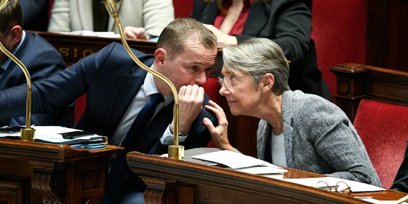 Rupture conventionnelle : c’est encore le moment de négocier, ce sera bientôt (peut-être) plus difficile