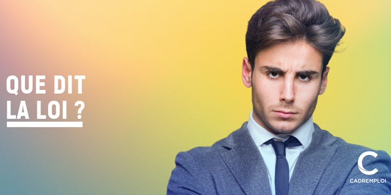 Tout savoir sur le droit de retrait