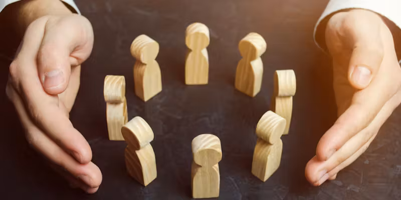Qu’est-ce qu’un PSE (Plan de Sauvegarde de l’Emploi) ?