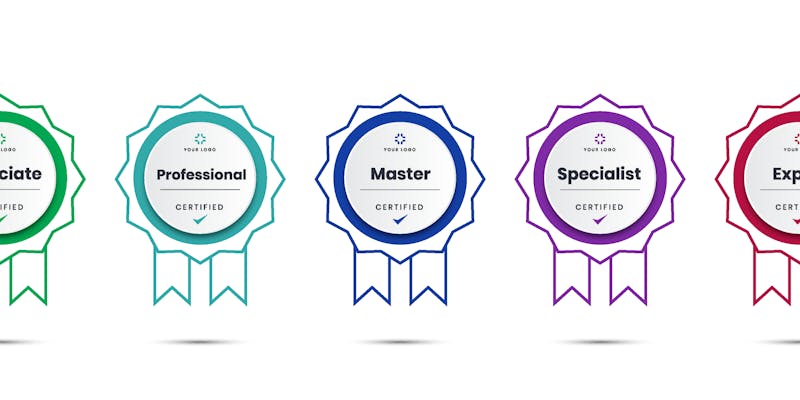 Qu’est-ce qu’un open badge ?