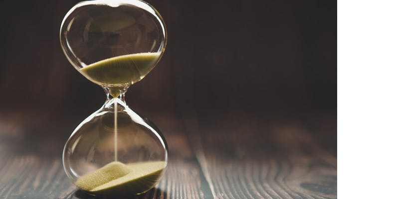 Quelle rémunération pouvez-vous avoir en temps partiel ?