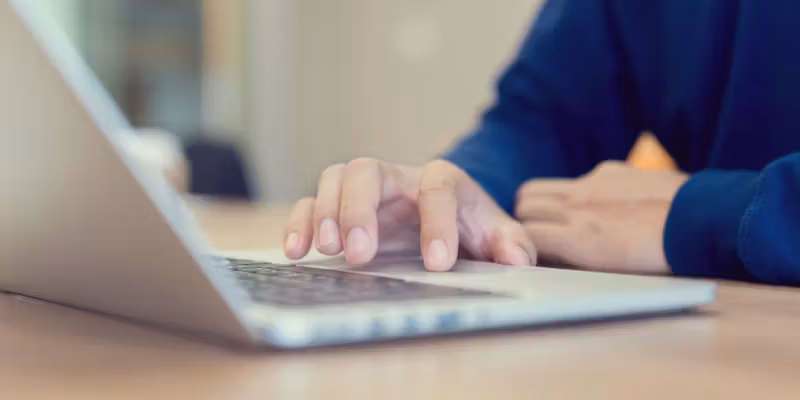 Comment faire un cv moderne et efficace en 2021 ?