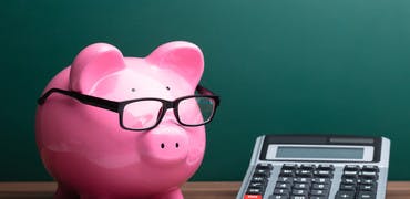 Banque : les grilles de salaires 2015