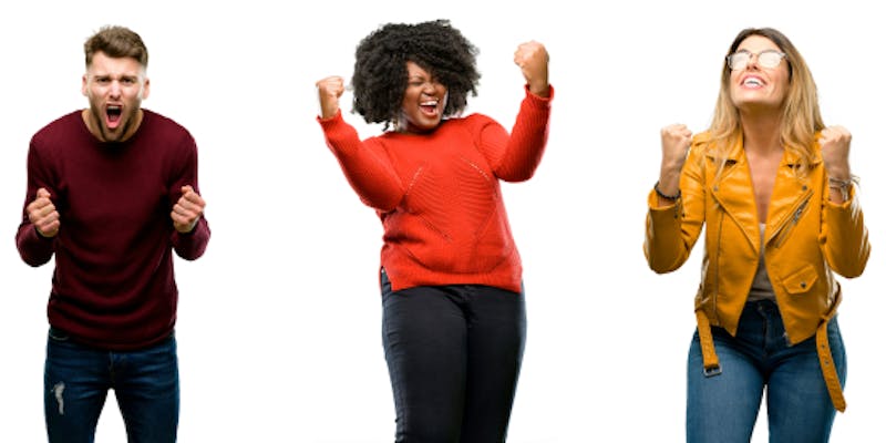 Index égalité professionnelle femmes-hommes : des progrès mais encore du boulot !