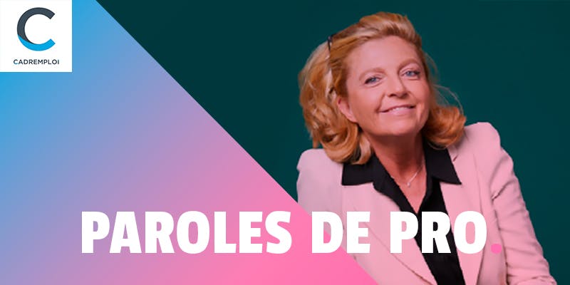 Lorraine Kron-du Luart : « Cette crise permet de confirmer la qualité du leadership féminin »