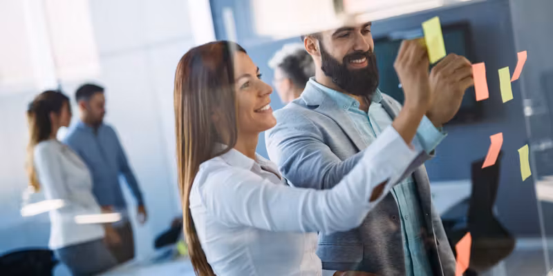 Product owner - Fiche Métier : études, missions et salaires