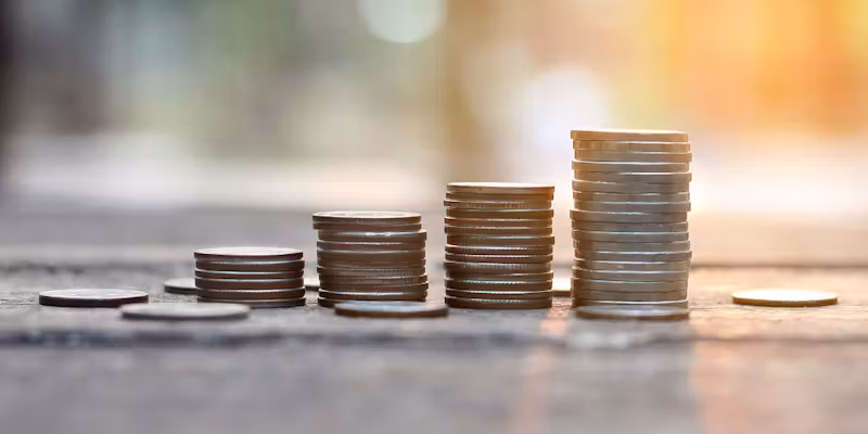 Comment calculer son salaire en chômage partiel ?