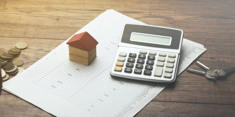 Immobilier privé : les grilles de salaires 2015