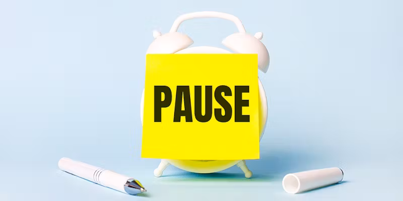 Loi d'Illich : quand travailler trop devient contre-productif