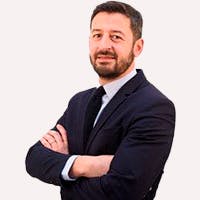 Martin Villelongue