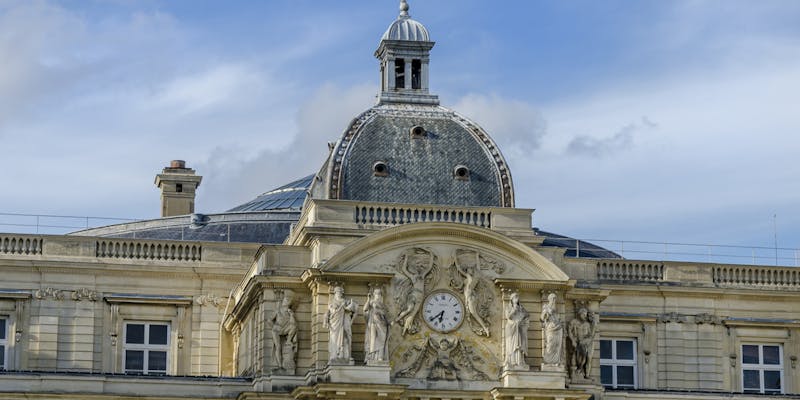 Qu'est-ce que l'Activité Partielle de Longue Durée (APLD) ?