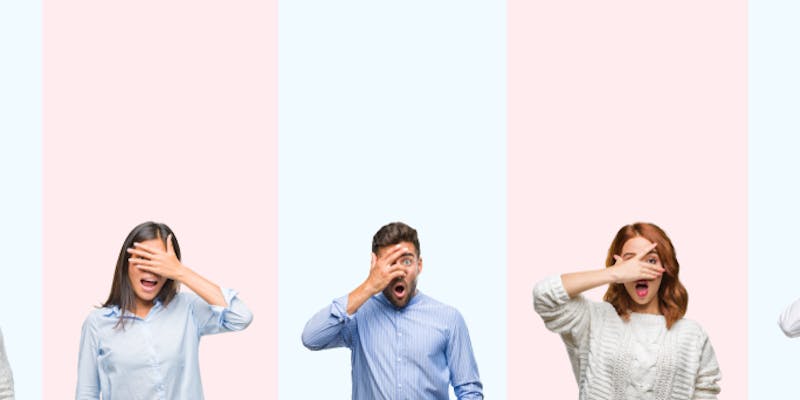 "Morning routine", "donner du sens", "lâcher prise"… Trois managers font le bilan, un an après