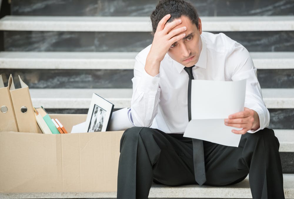 Licenciement sans cause réelle et sérieuse : définition et indemnités