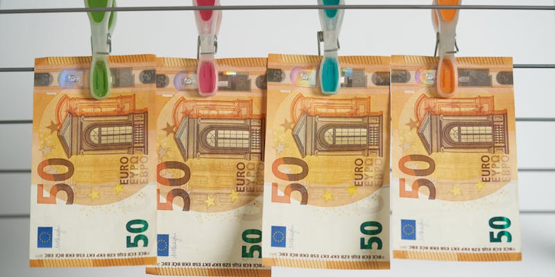 Gap de salaire : 5 stratégies comparées pour gagner plus en 2022