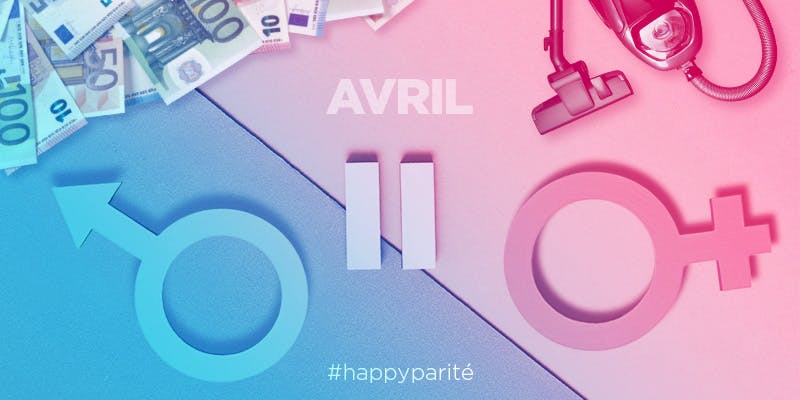 Parité femmes-hommes : un congé parental payé à 100% chez MSD (et d'autres infos)