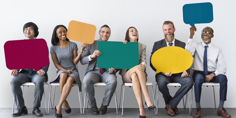 Modèle de questionnaire sur le bien-être au travail des salariés téléchargeable en PDF