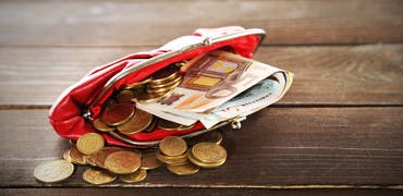 Administration des ventes : quel salaire pouvez-vous espérer ?