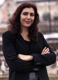 Selma Chauvin a revu ses morning routines managériales