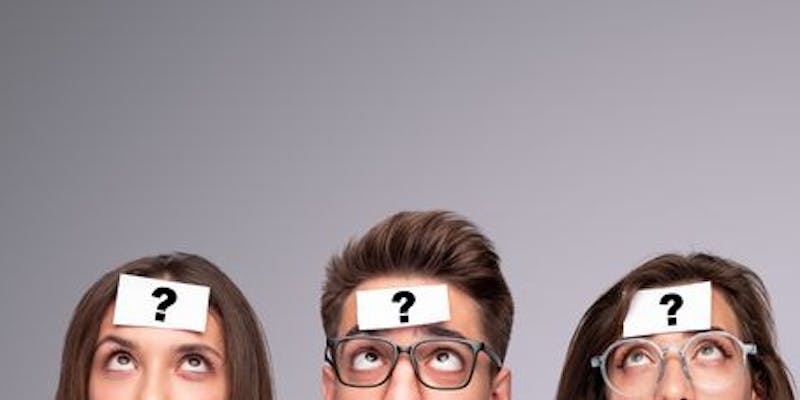 Qu’attendent vraiment les jeunes diplômés et les employeurs les uns des autres ?