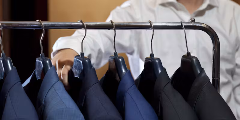 Que sont les frais professionnels ?