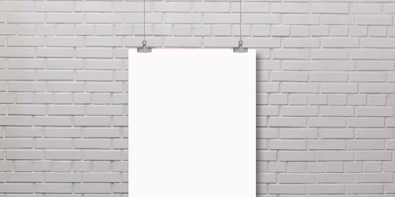 Quels sont les bons formats pour envoyer son CV ?
