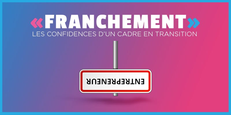 Catherine, 48 ans : « C’est dommage que mon profil d’entrepreneur fasse peur aux recruteurs alors qu’ils manquent de candidats »