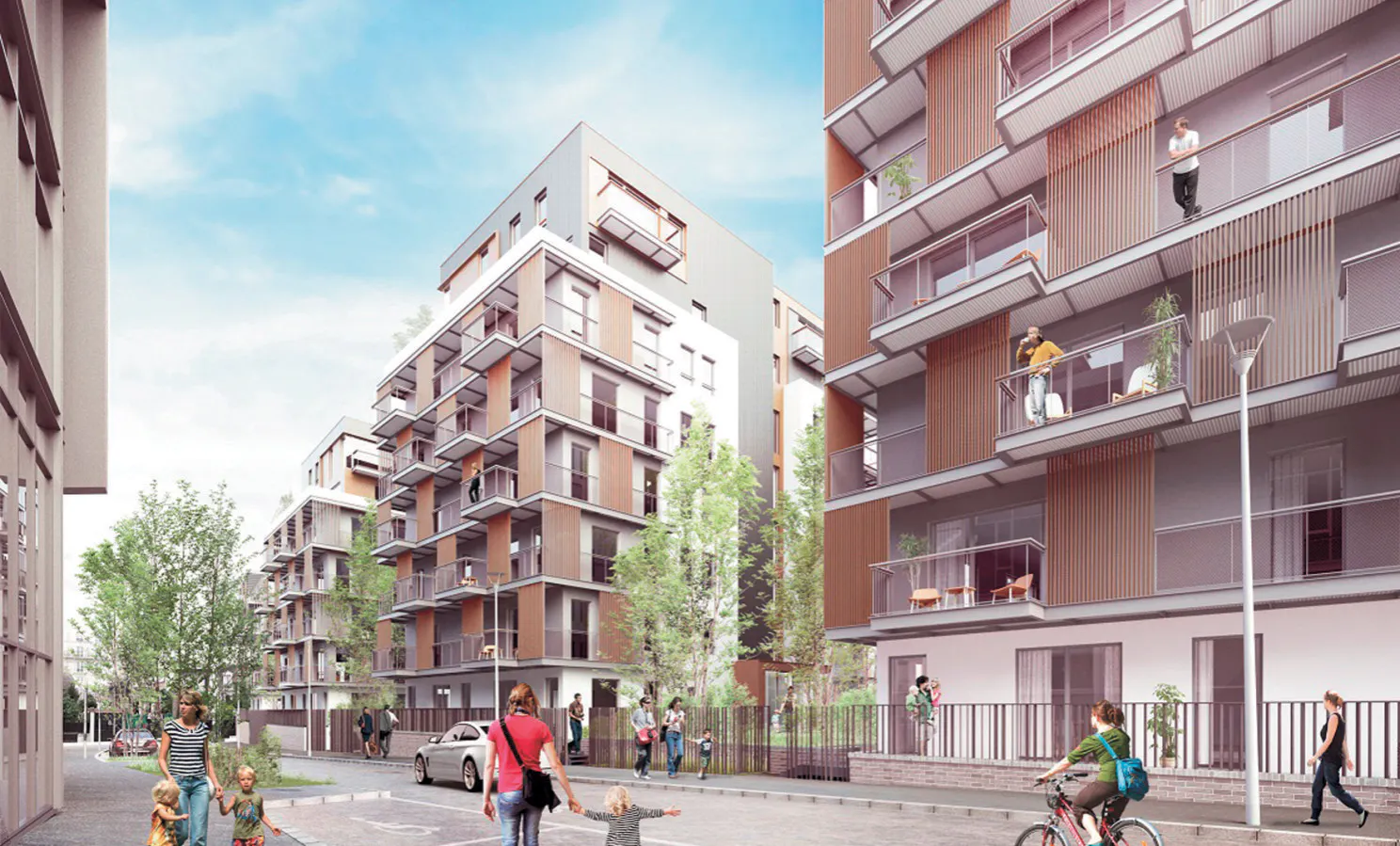 Le Val-de-Marne s’active