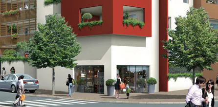 Réussir son premier achat immobilier 