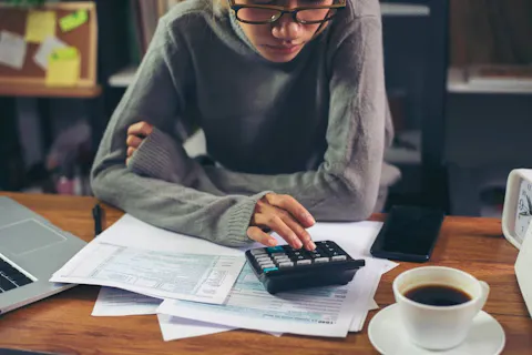 Tout savoir sur le remboursement anticipé d'un crédit immobilier