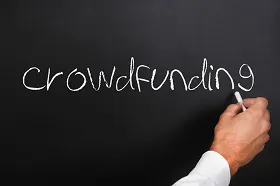 Le crowdfunding immobilier pour investir dans le neuf 