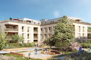 Ce que vous devez savoir avant d’acheter dans le neuf