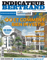 Naissance de nouveaux quartiers en Ile de France