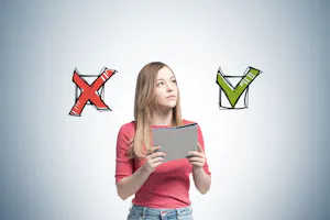 Acheter sur plan : avantages et inconvénients
