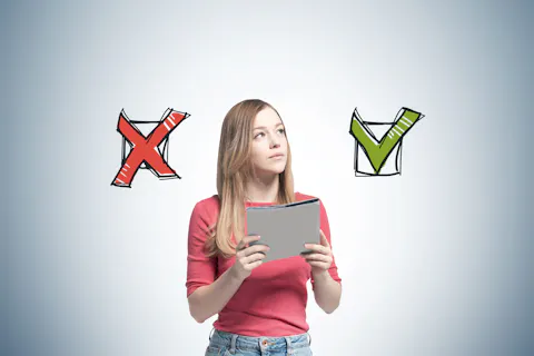 Acheter sur plan : avantages et inconvénients