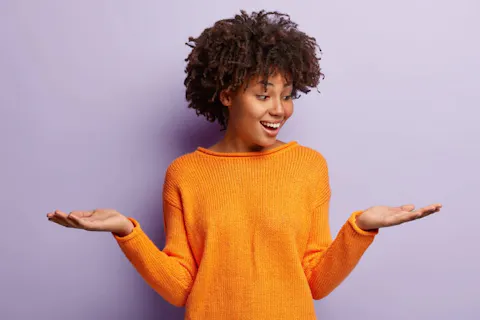 Mieux vaut-il investir en Pinel dans le neuf ou acheter une résidence principale ?
