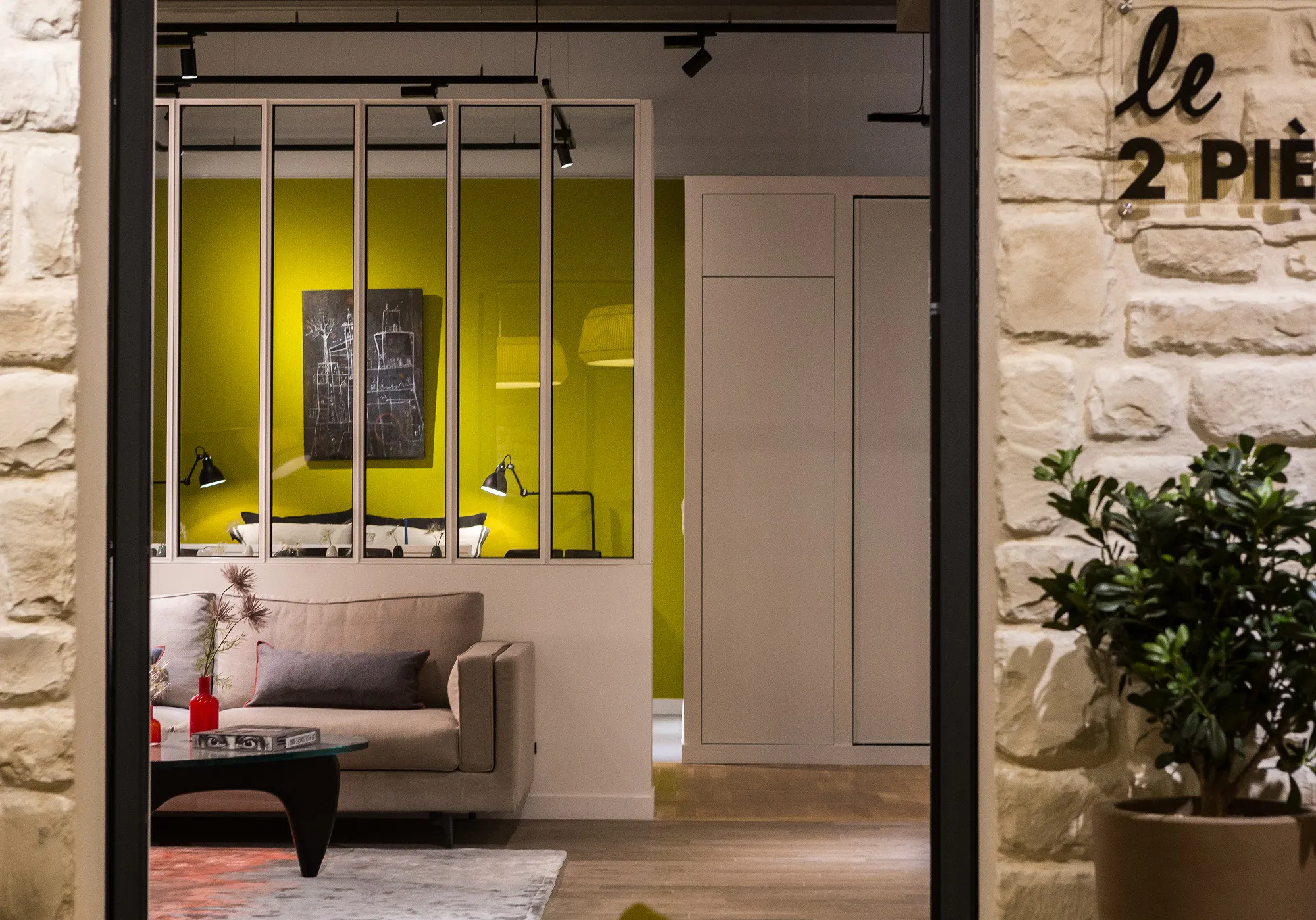 Altarea Cogedim lance l’ "Apple store" de l’immobilier 