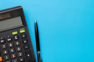 Calculer la plus value de votre investissement dans le neuf