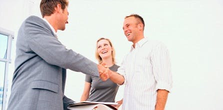 Résidence avec services : un bon placement immobilier