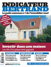 Des opportunités dans les Landes

