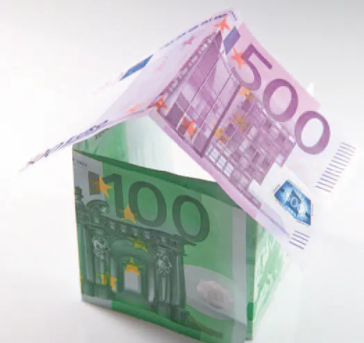 Une fiscalité revue et corrigée