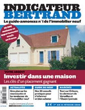 La pénurie mais des opportunités