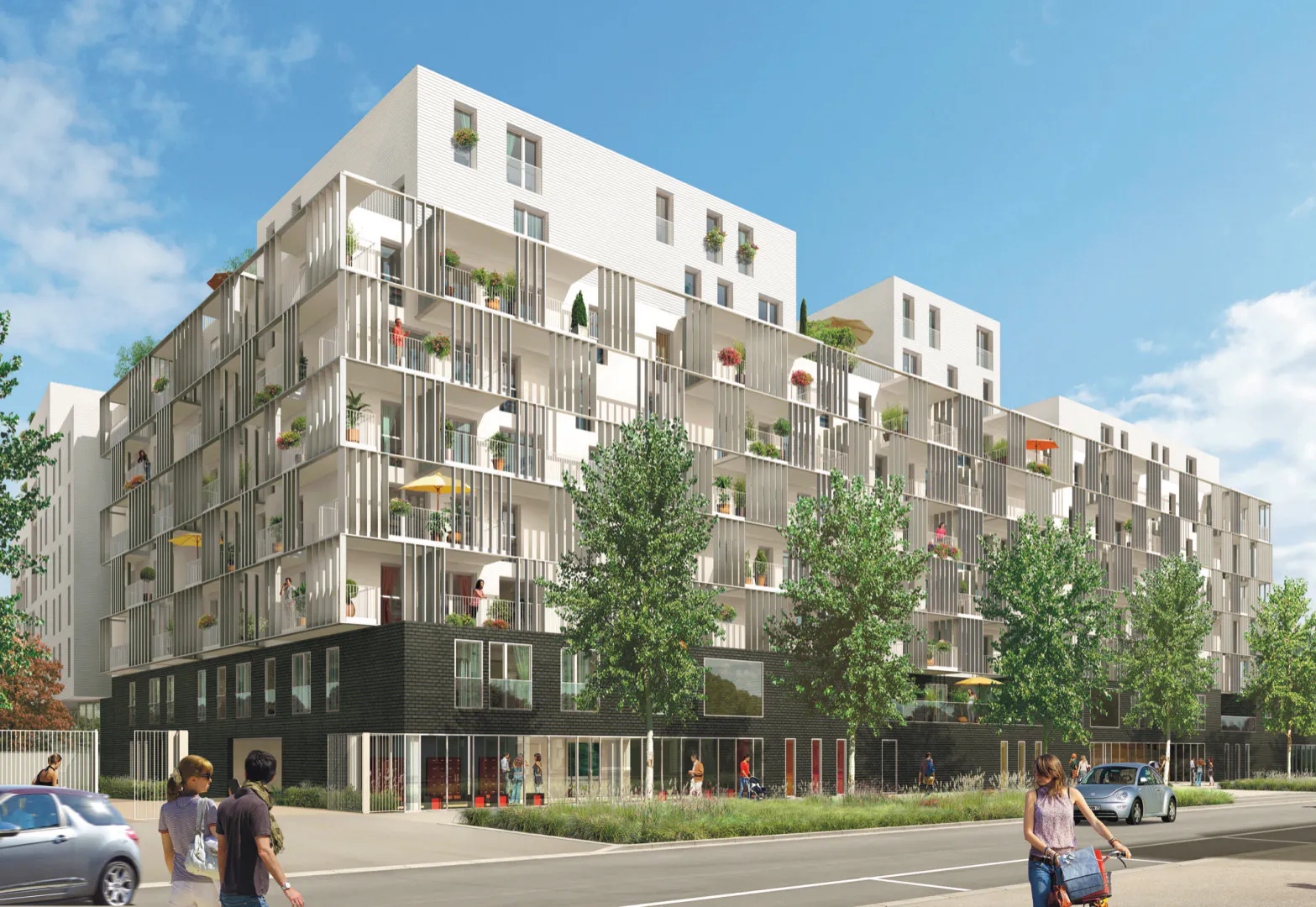Des prix pour tous les budgets 