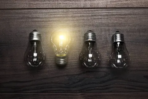 Comment fonctionne le remboursement différé du crédit immobilier ?